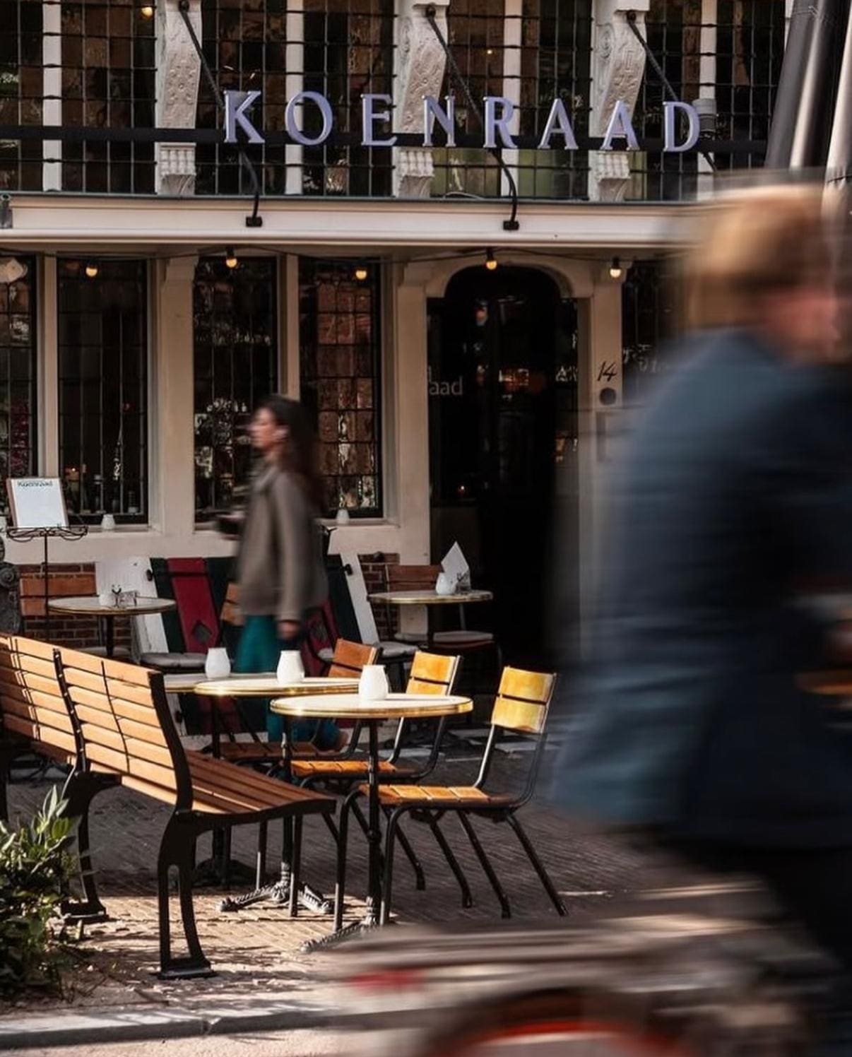 Alternatief beeld van Zelfstaande Gevelbank